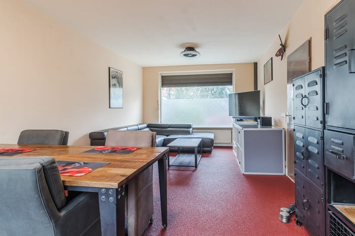 Foto 3 van van Raveschotstraat 26