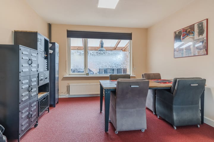 Foto 5 van van Raveschotstraat 26