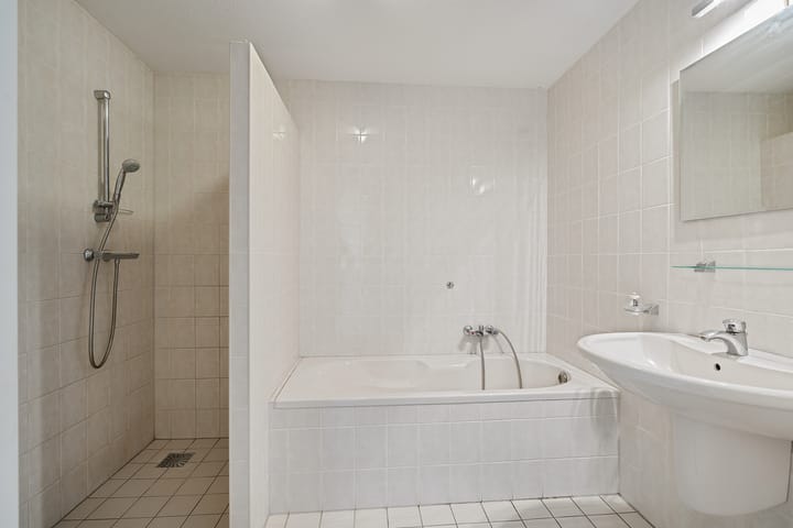 Foto 3 van Coldstream 116