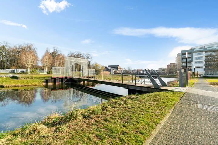 Foto 4 van Coldstream 116