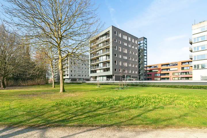 Foto 7 van Coldstream 116