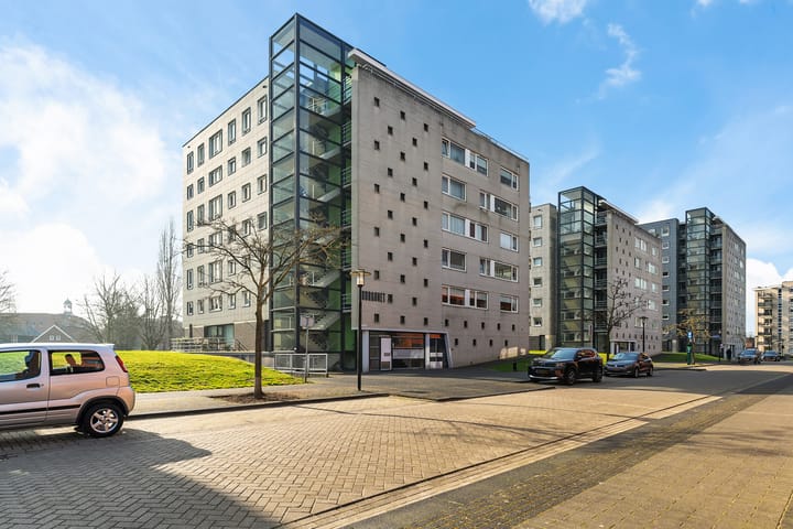 Foto 8 van Coldstream 116