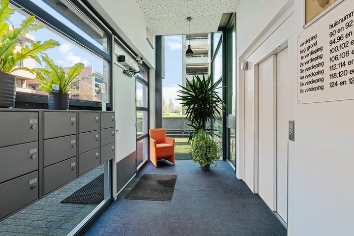 Foto 9 van Coldstream 116