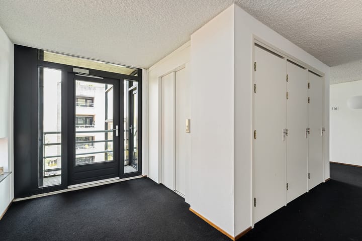 Foto 10 van Coldstream 116