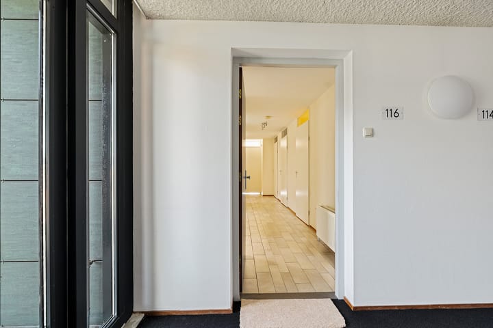 Foto 11 van Coldstream 116