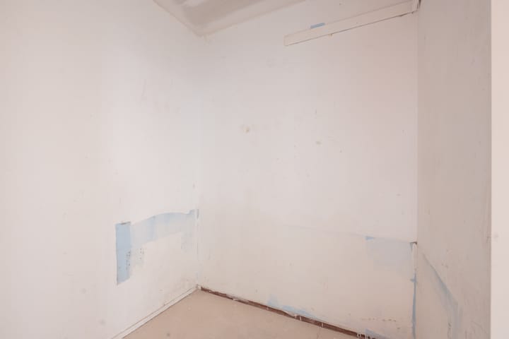 Foto 8 van Albert Luthulistraat 29-B