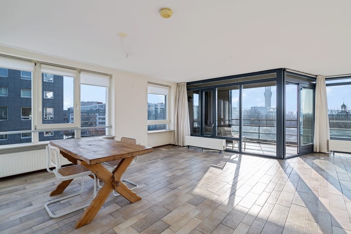 Foto 12 van Coldstream 116