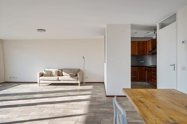 Foto 14 van Coldstream 116