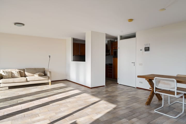 Foto 15 van Coldstream 116