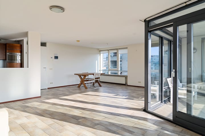 Foto 16 van Coldstream 116