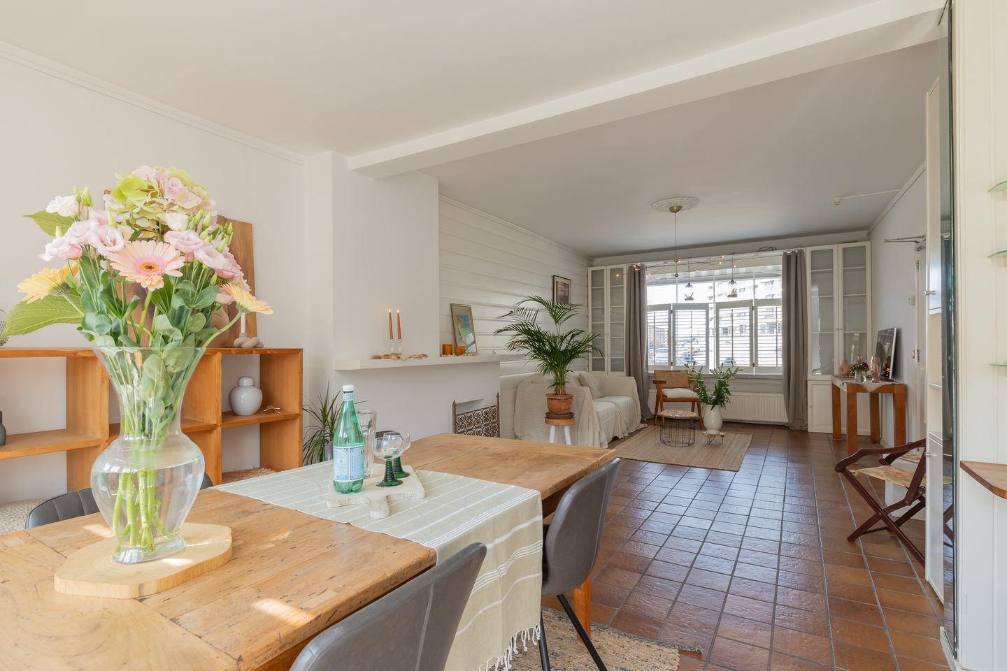 Foto 4 van Burgemeester Engelbertsstraat 62