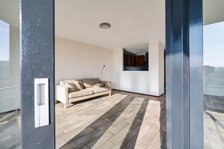 Foto 17 van Coldstream 116