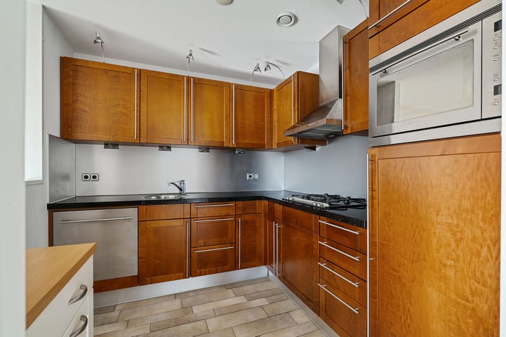 Foto 18 van Coldstream 116