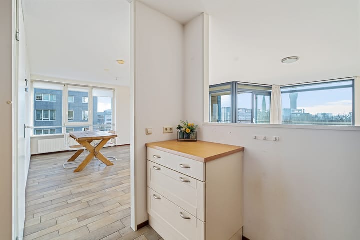 Foto 21 van Coldstream 116