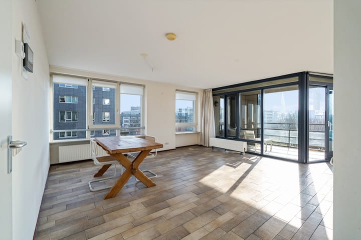 Foto 22 van Coldstream 116