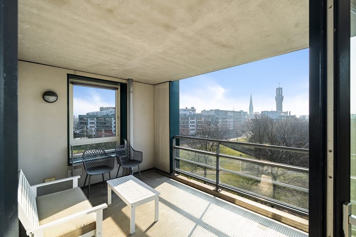 Foto 23 van Coldstream 116