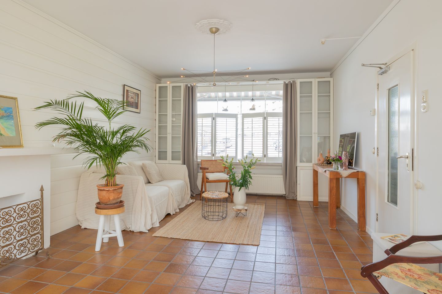 Foto 10 van Burgemeester Engelbertsstraat 62