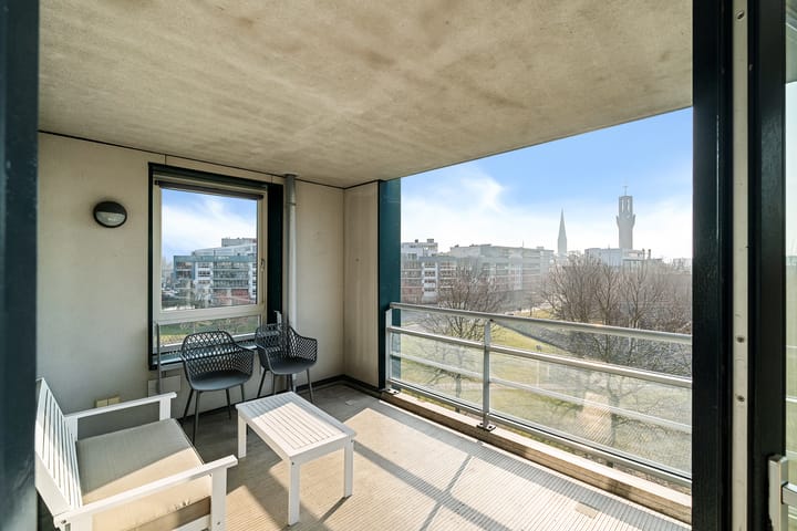 Foto 24 van Coldstream 116