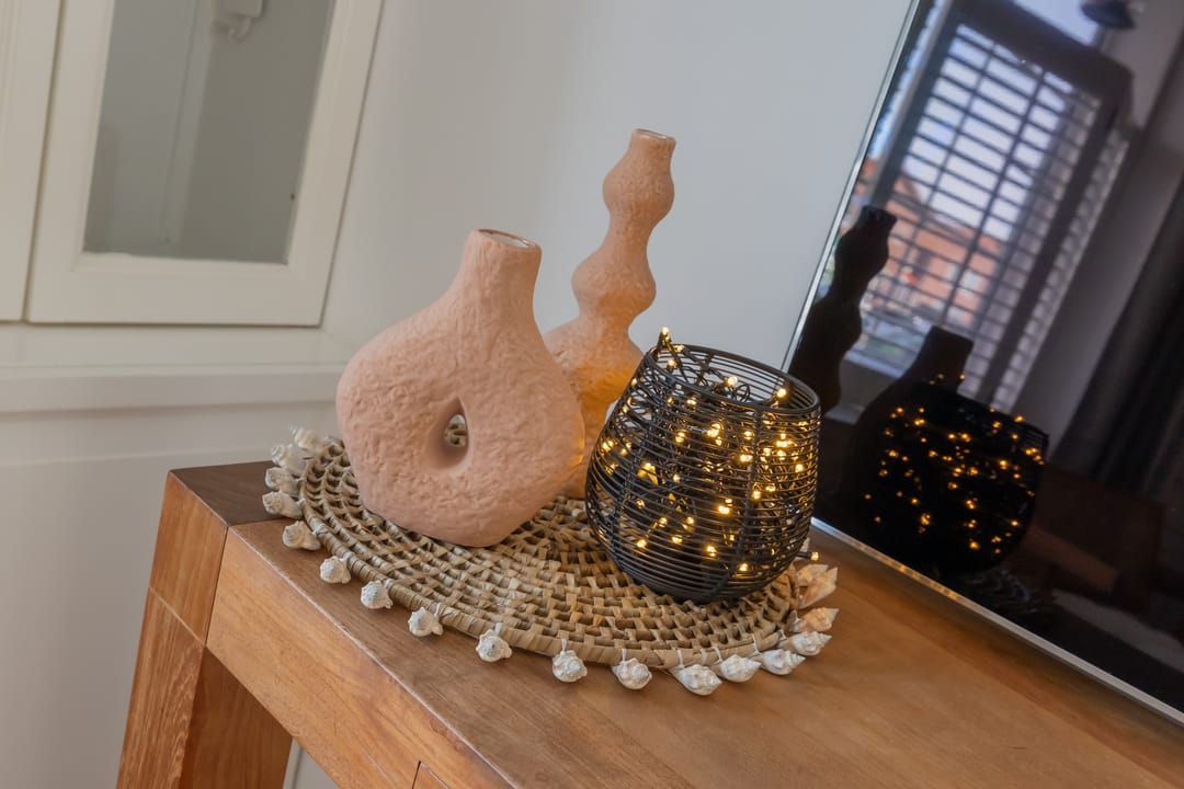 Foto 11 van Burgemeester Engelbertsstraat 62