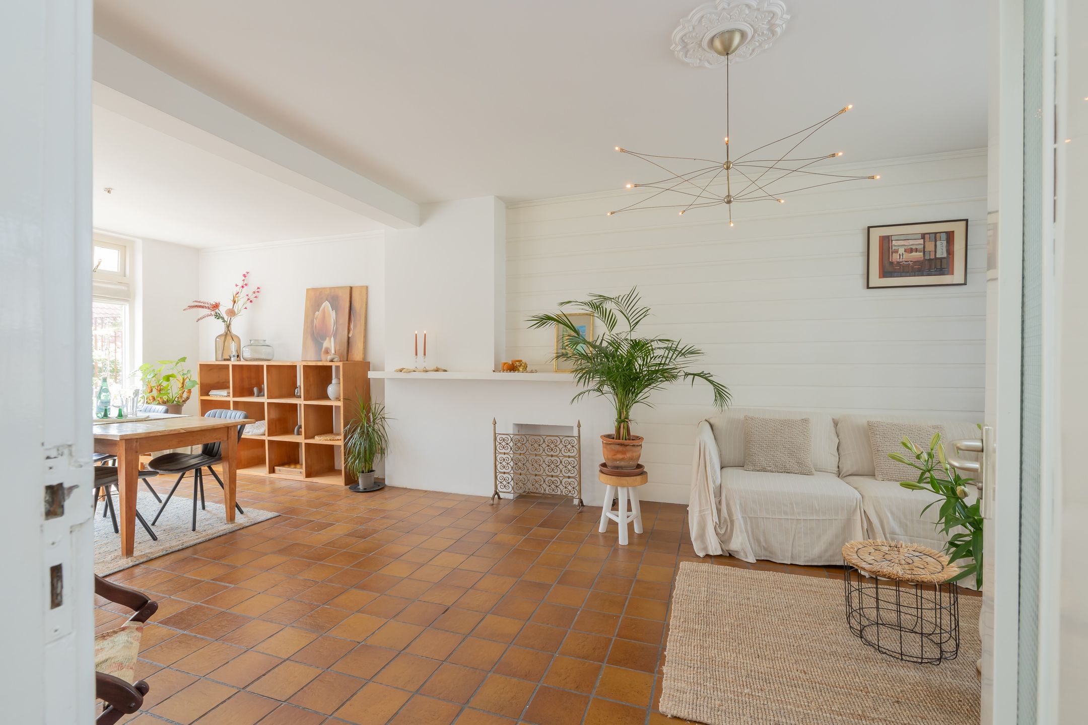 Foto 12 van Burgemeester Engelbertsstraat 62