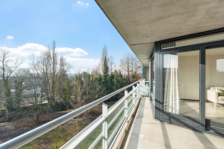 Foto 26 van Coldstream 116