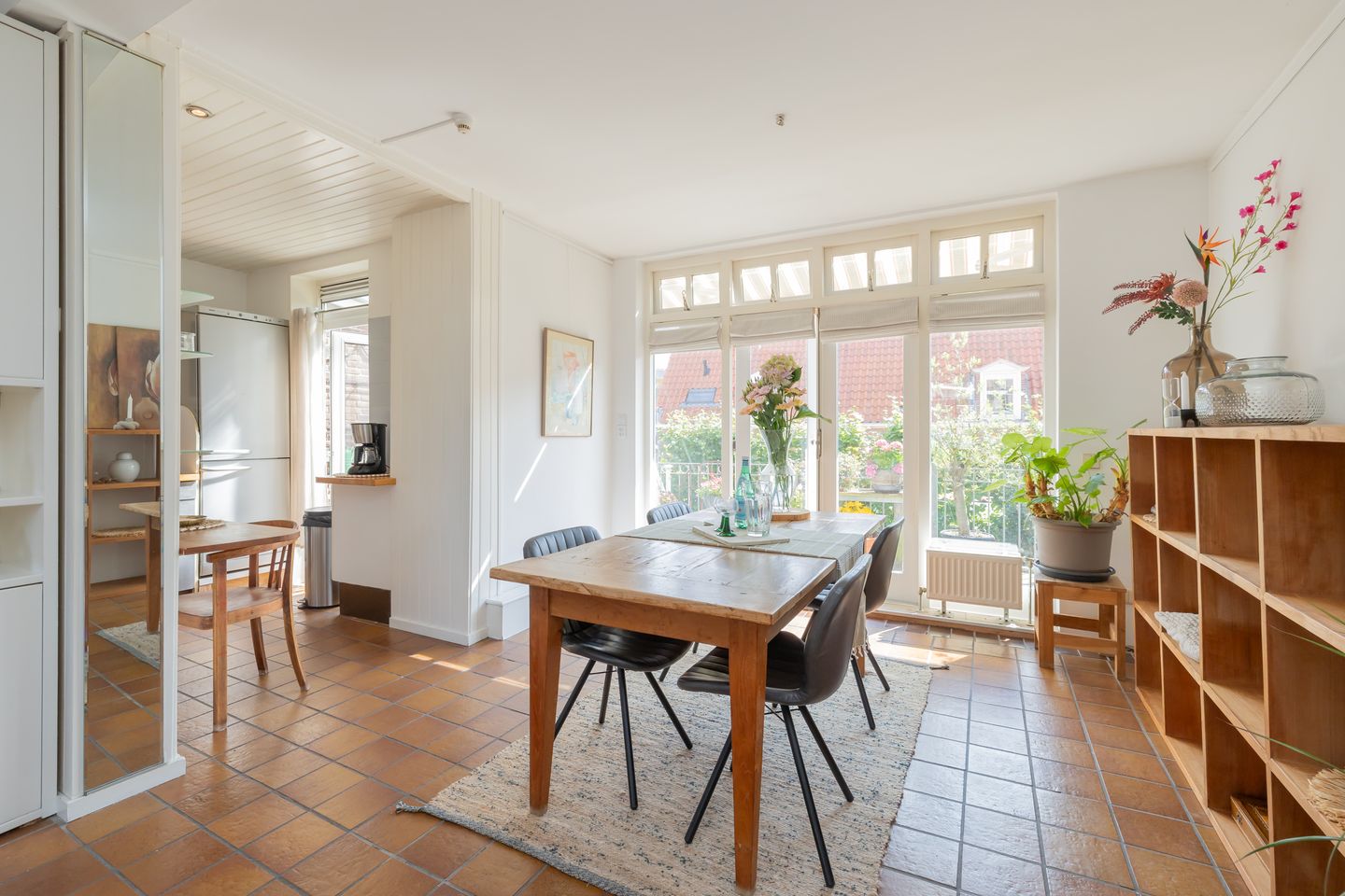 Foto 14 van Burgemeester Engelbertsstraat 62