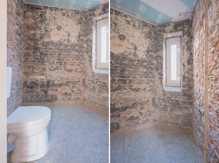 Foto 11 van Albert Luthulistraat 29-B