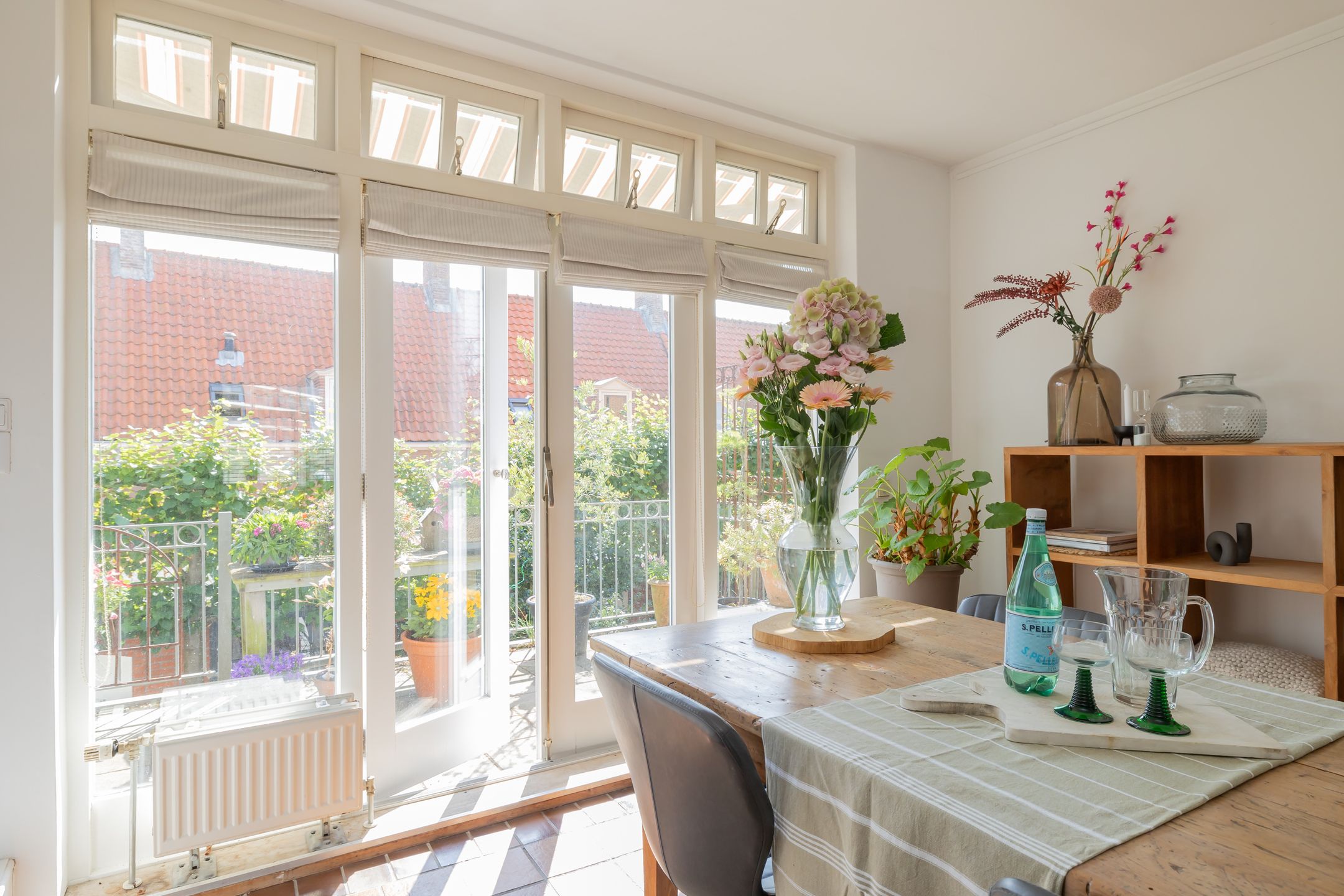 Foto 15 van Burgemeester Engelbertsstraat 62