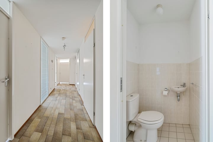 Foto 30 van Coldstream 116