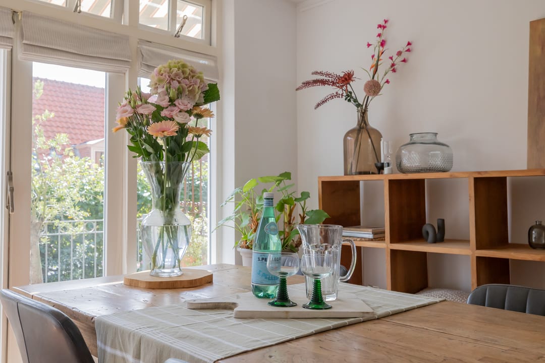 Foto 16 van Burgemeester Engelbertsstraat 62