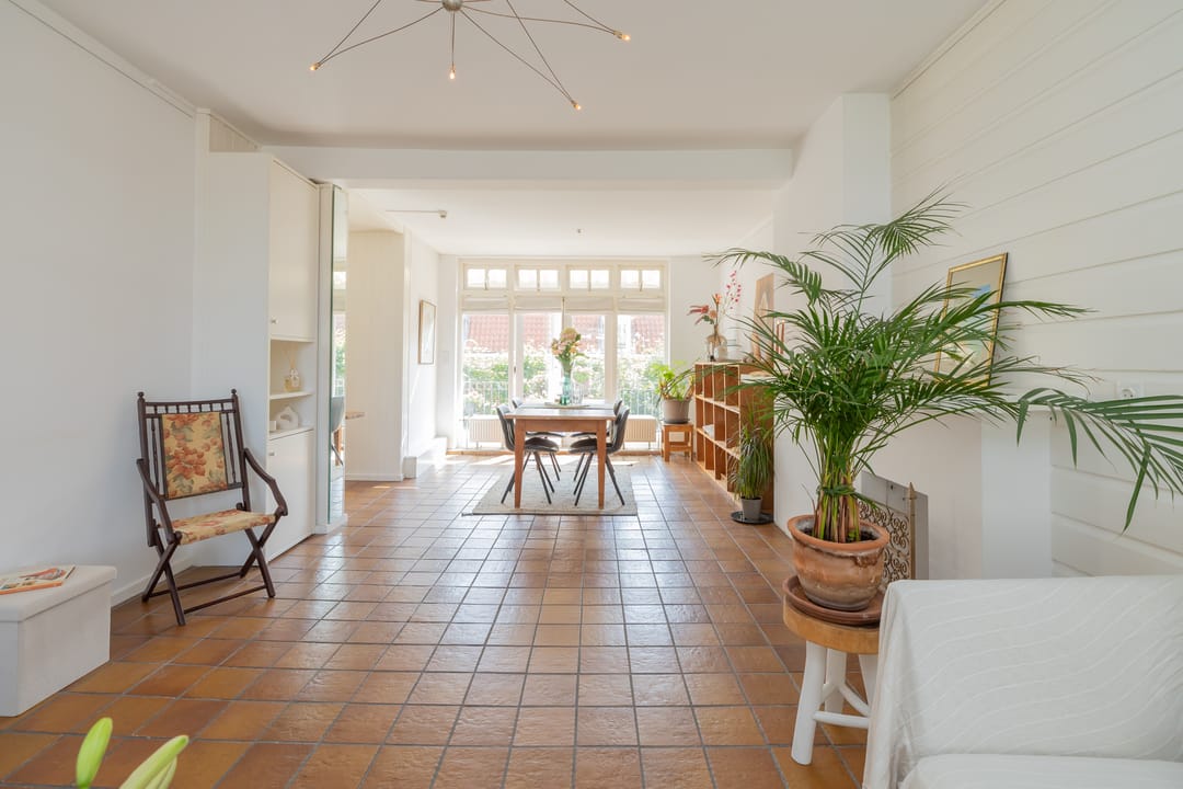 Foto 17 van Burgemeester Engelbertsstraat 62