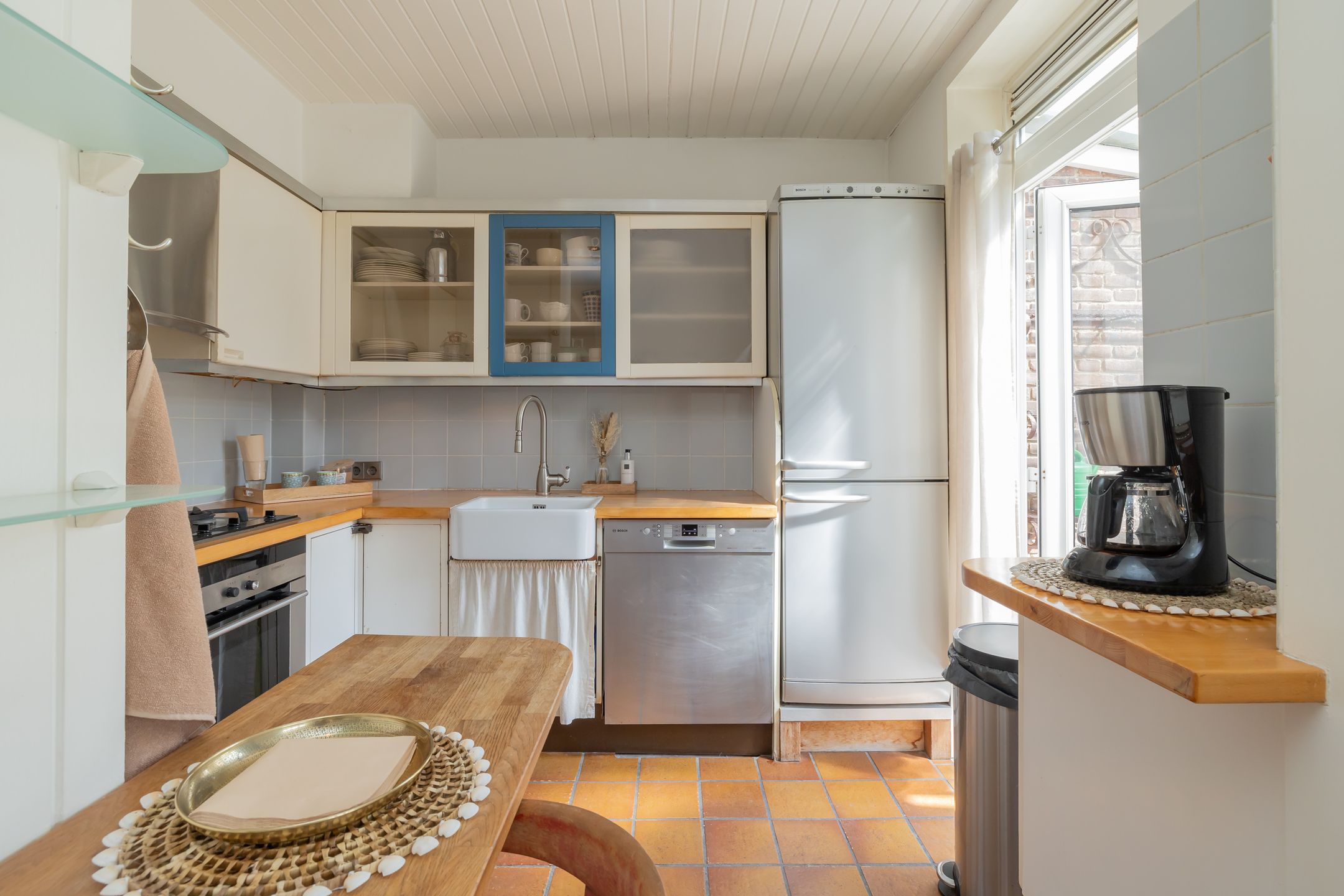 Foto 18 van Burgemeester Engelbertsstraat 62