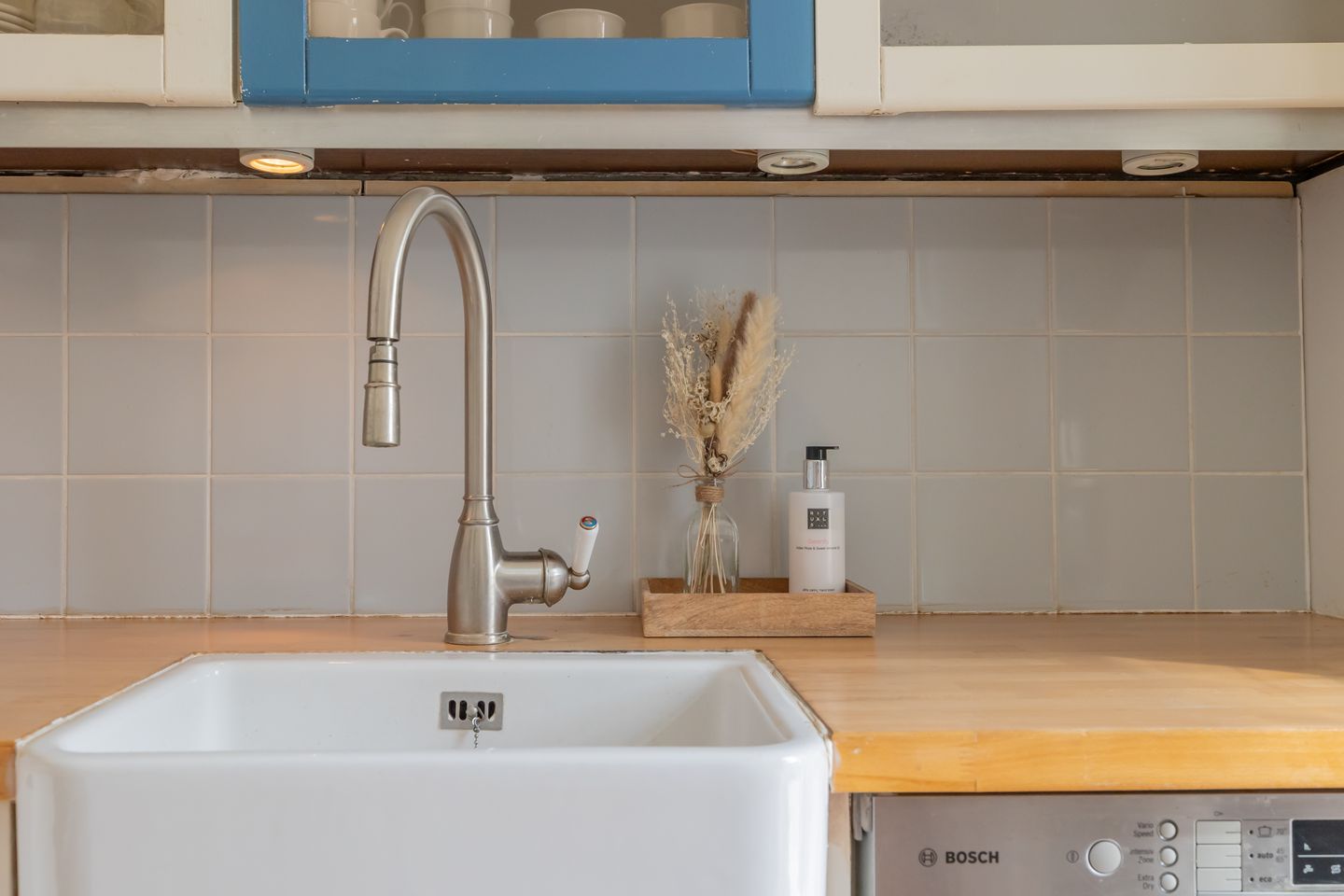 Foto 19 van Burgemeester Engelbertsstraat 62