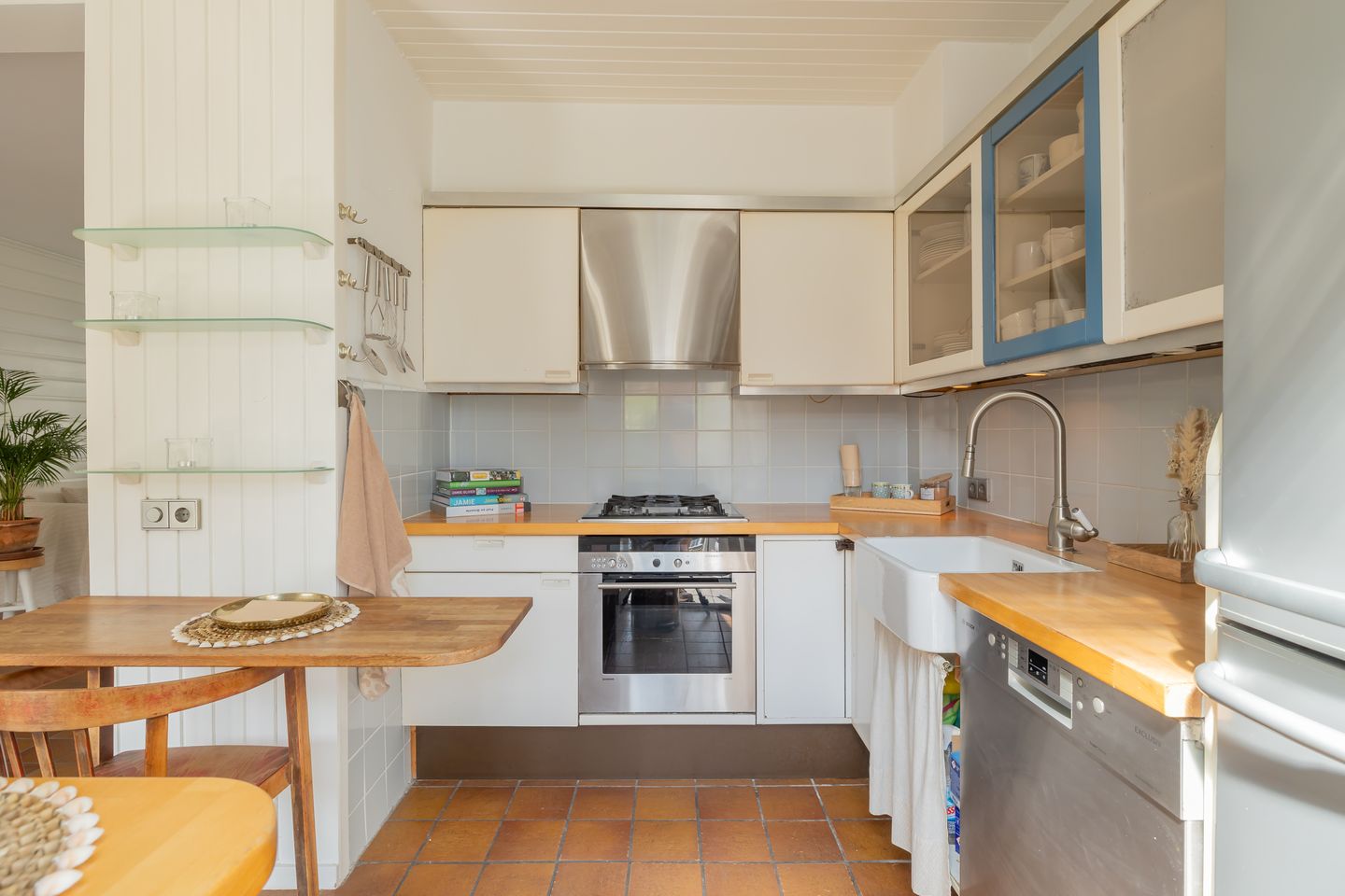 Foto 20 van Burgemeester Engelbertsstraat 62