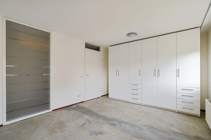 Foto 37 van Coldstream 116