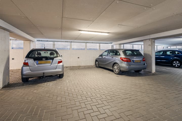 Foto 38 van Coldstream 116