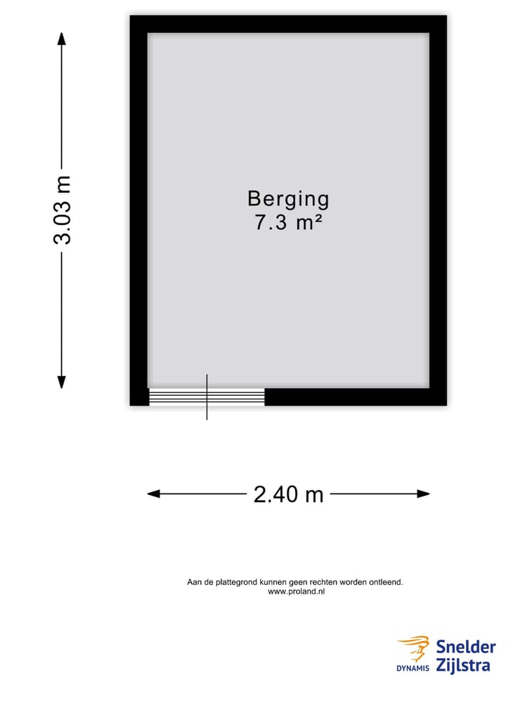 Foto 40 van Coldstream 116