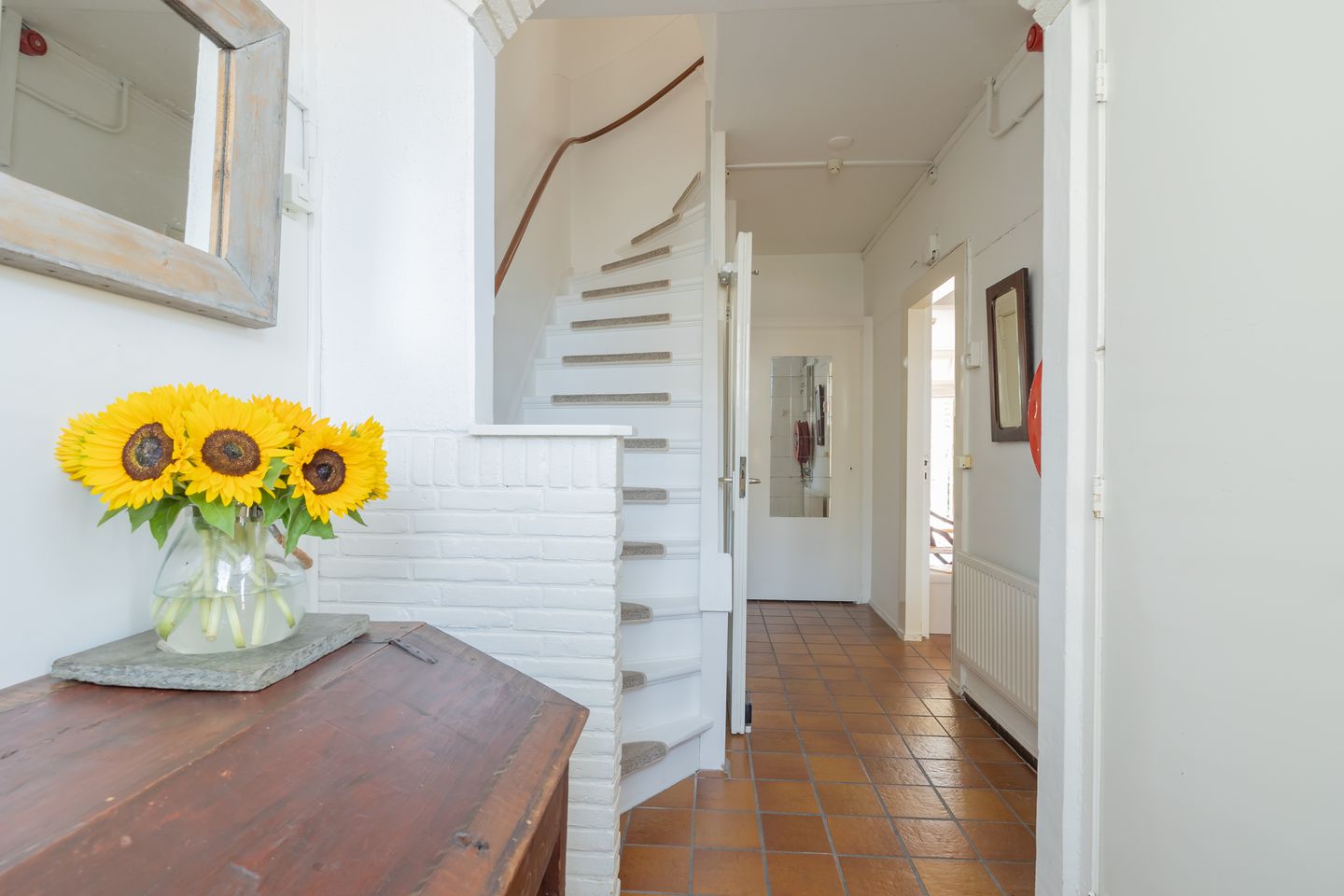 Foto 25 van Burgemeester Engelbertsstraat 62