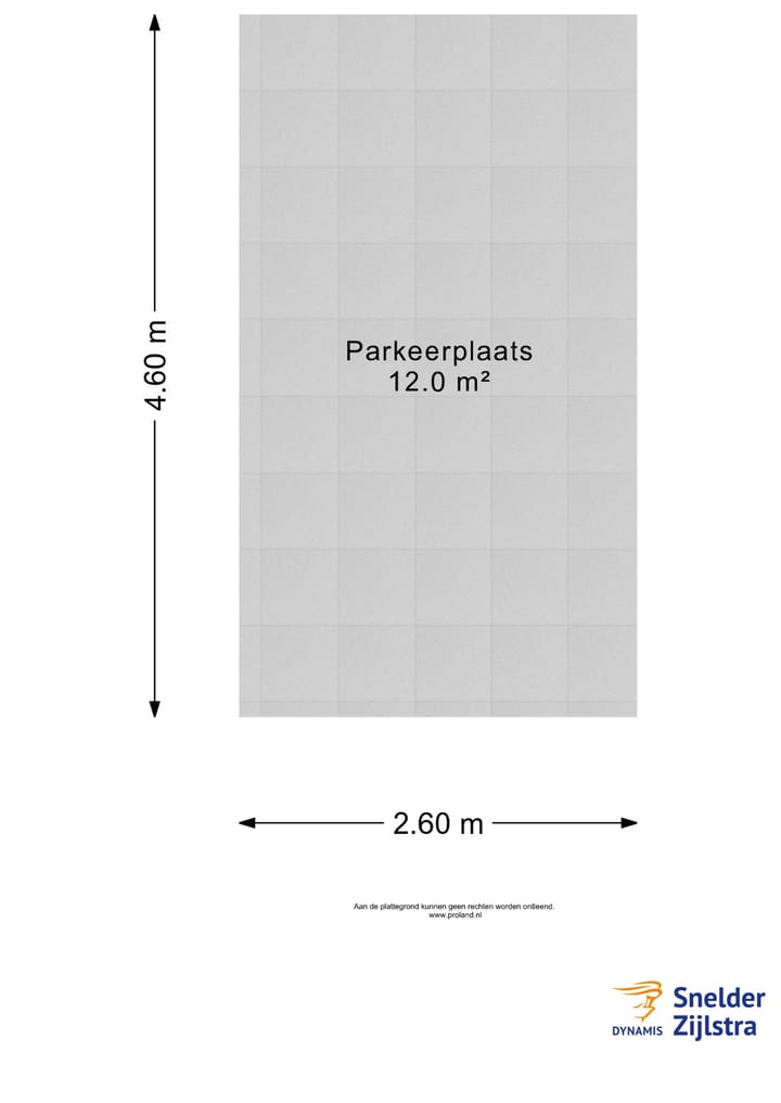 Foto 41 van Coldstream 116