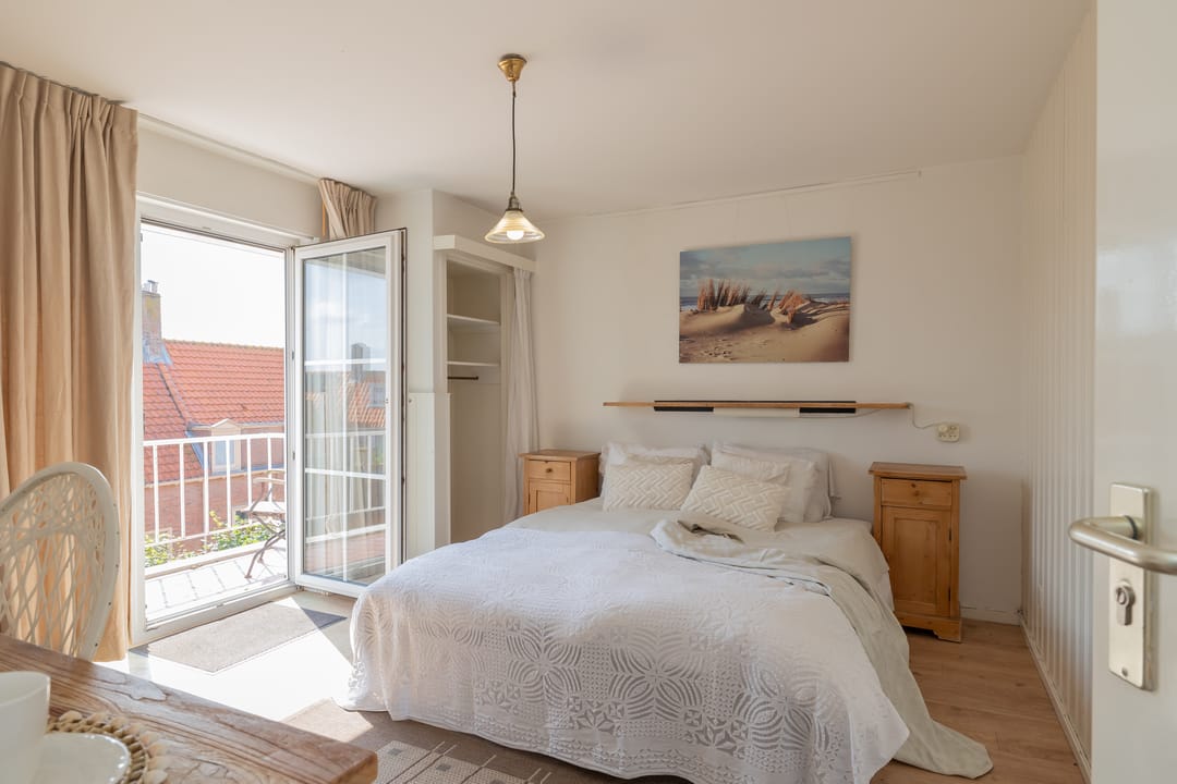 Foto 26 van Burgemeester Engelbertsstraat 62