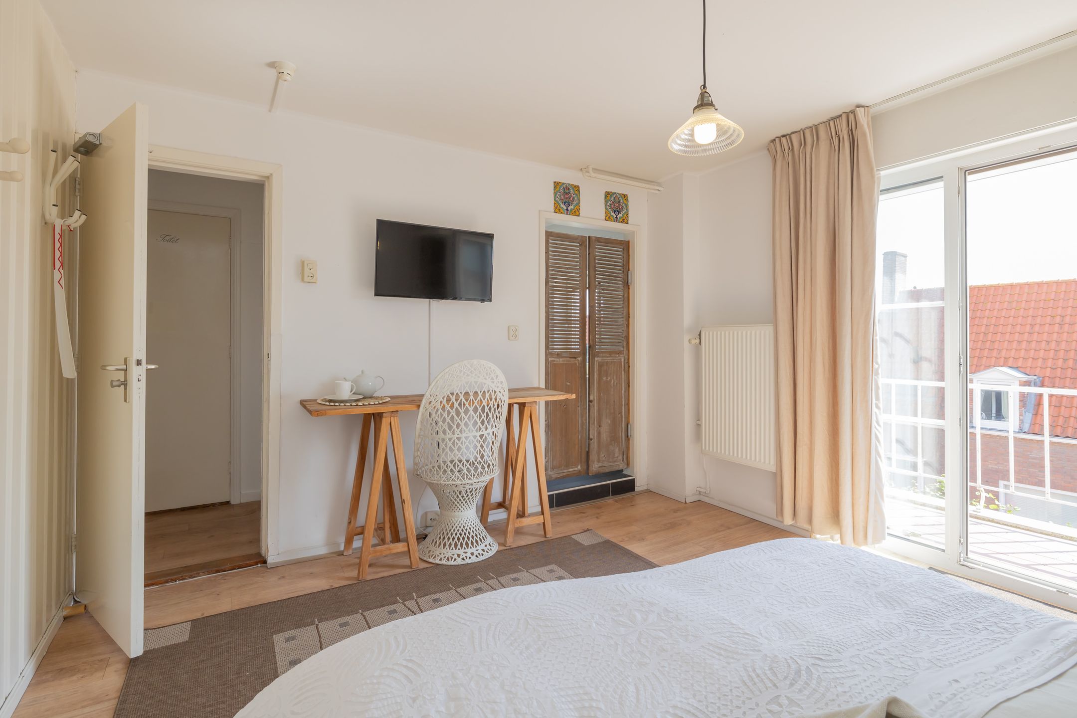 Foto 27 van Burgemeester Engelbertsstraat 62