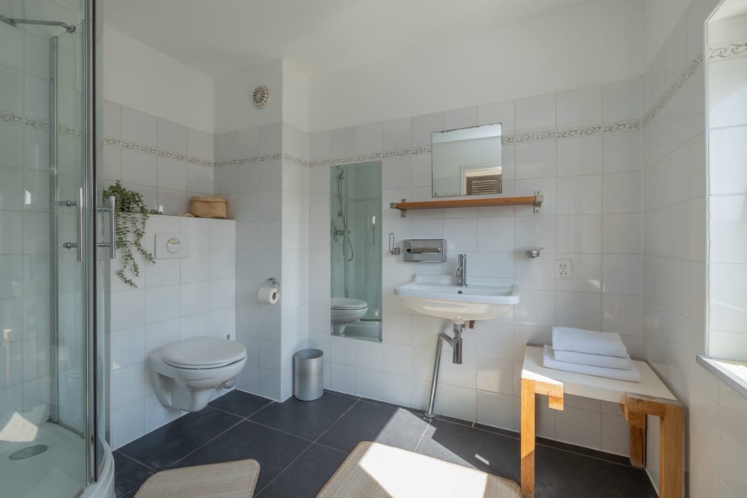 Foto 28 van Burgemeester Engelbertsstraat 62