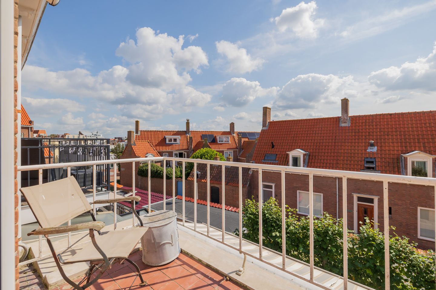 Foto 29 van Burgemeester Engelbertsstraat 62