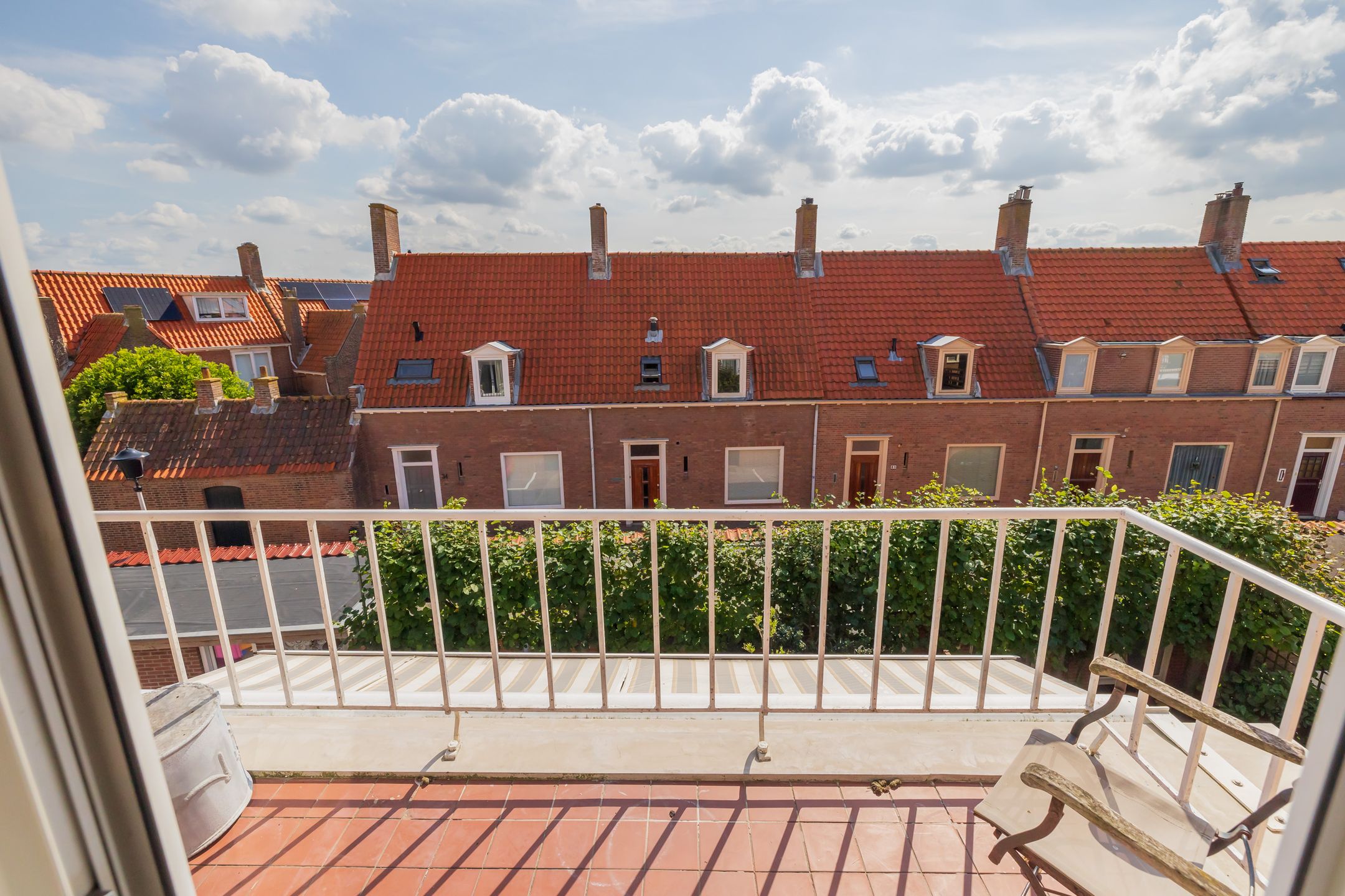 Foto 30 van Burgemeester Engelbertsstraat 62