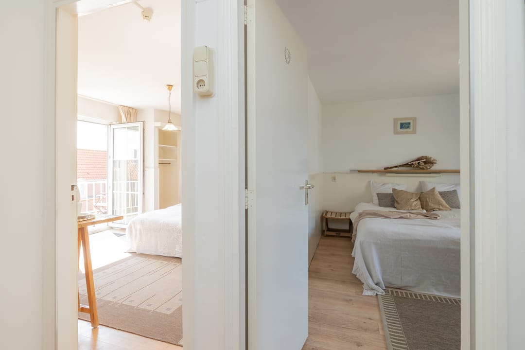 Foto 31 van Burgemeester Engelbertsstraat 62