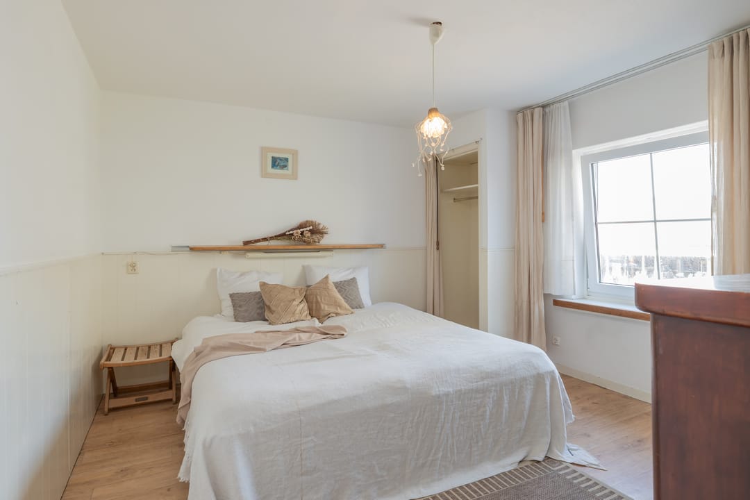 Foto 32 van Burgemeester Engelbertsstraat 62