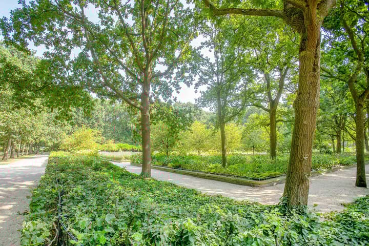 Photo 17 of Vespuccistraat 85-3