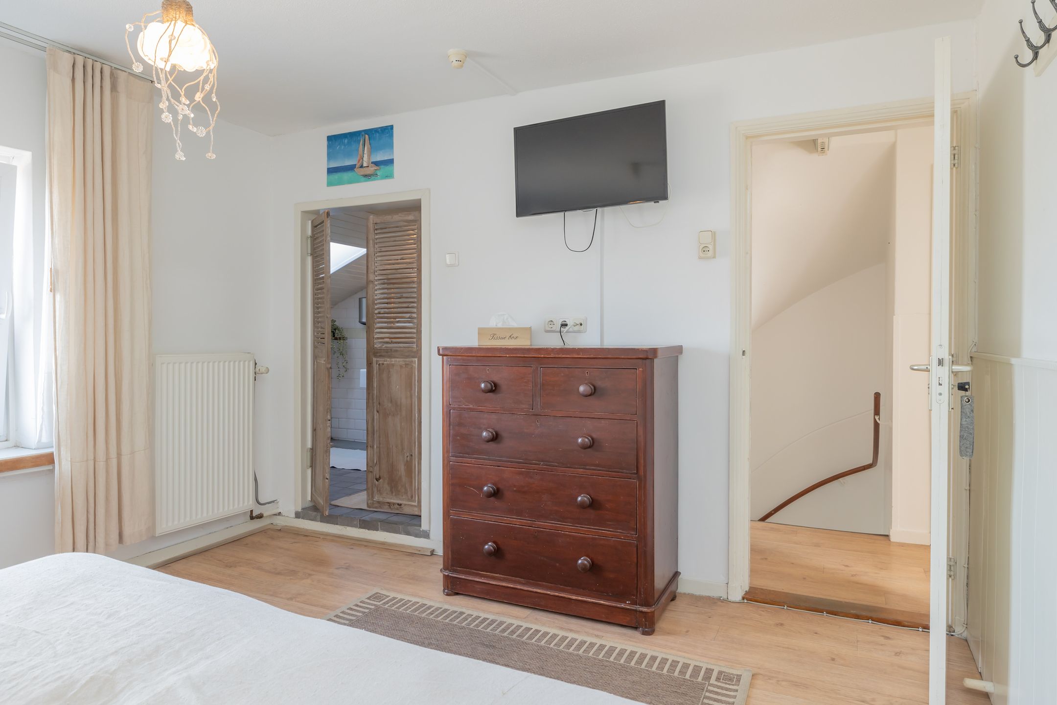 Foto 33 van Burgemeester Engelbertsstraat 62