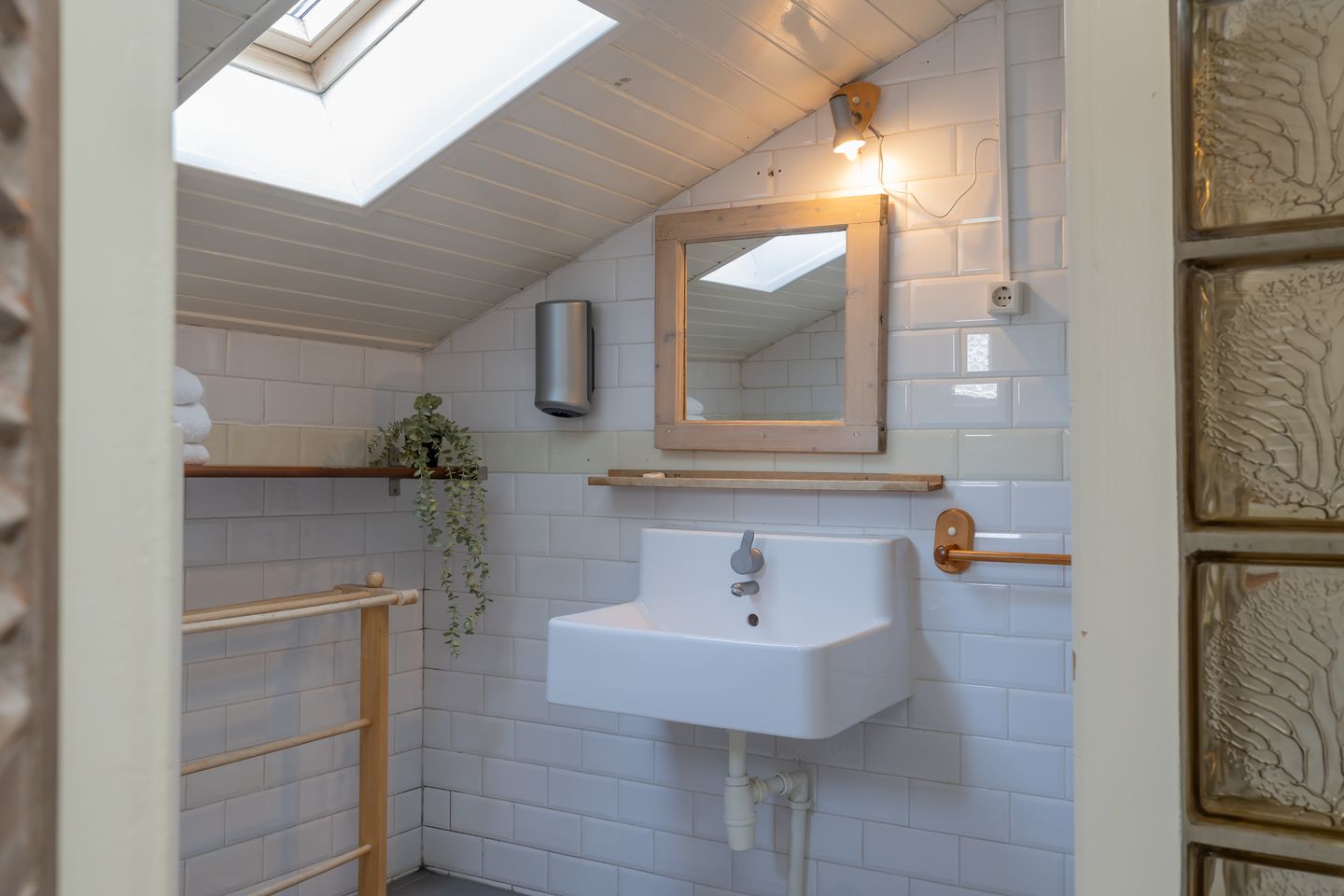 Foto 34 van Burgemeester Engelbertsstraat 62