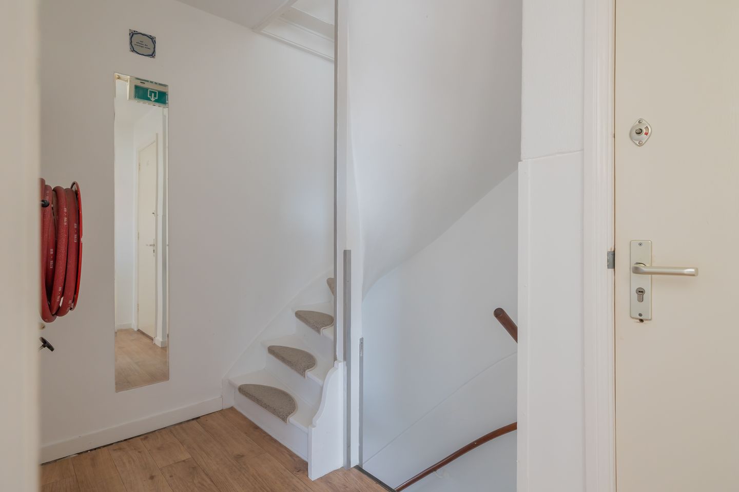 Foto 35 van Burgemeester Engelbertsstraat 62